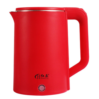 Automatic Power Off Office Electric Kettle