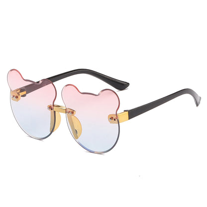 Kids Sunglasses