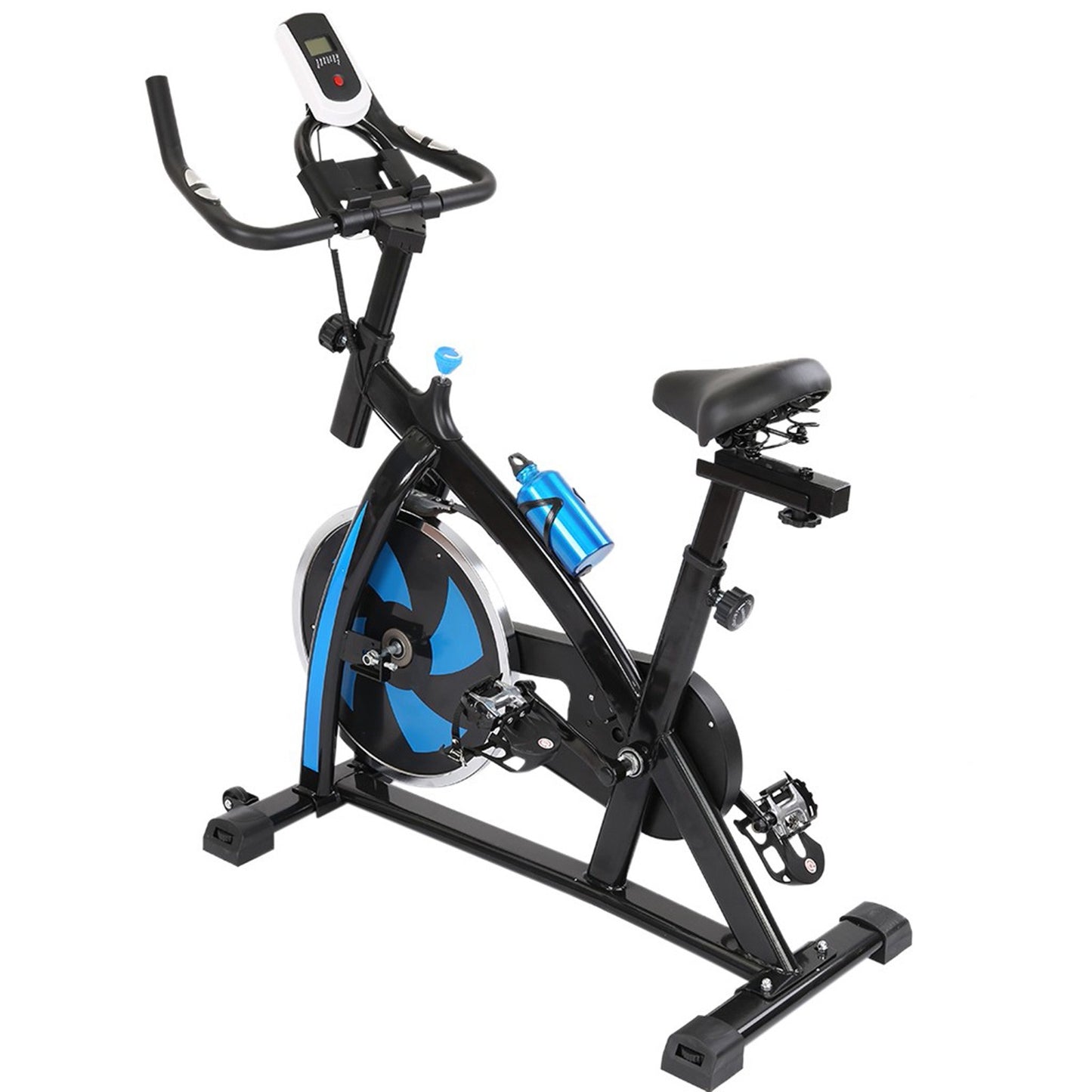 Fitness-Gym Exercise Stationary Bike