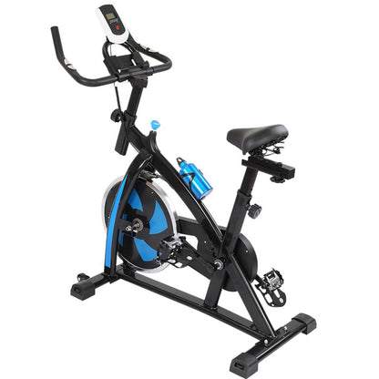 Fitness-Gym Exercise Stationary Bike