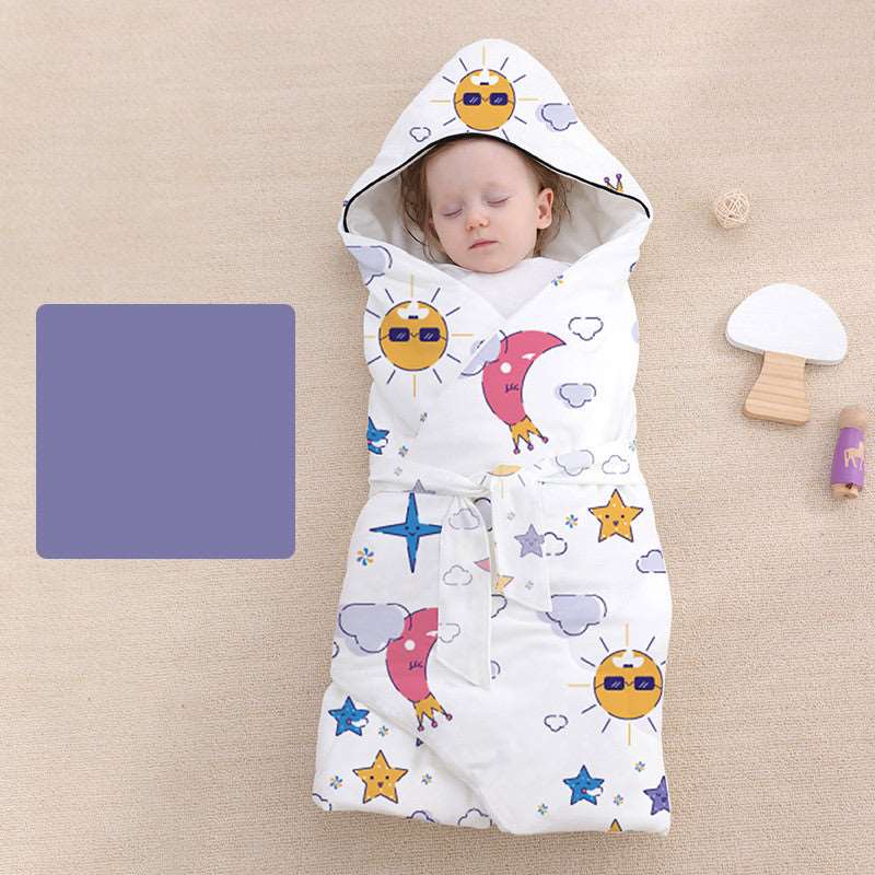 Baby Sleeping Bag