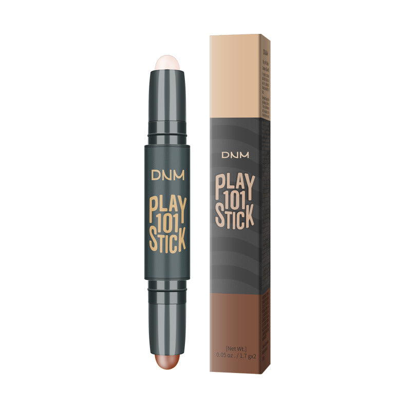 DNM Concealer & Highlighter Stick