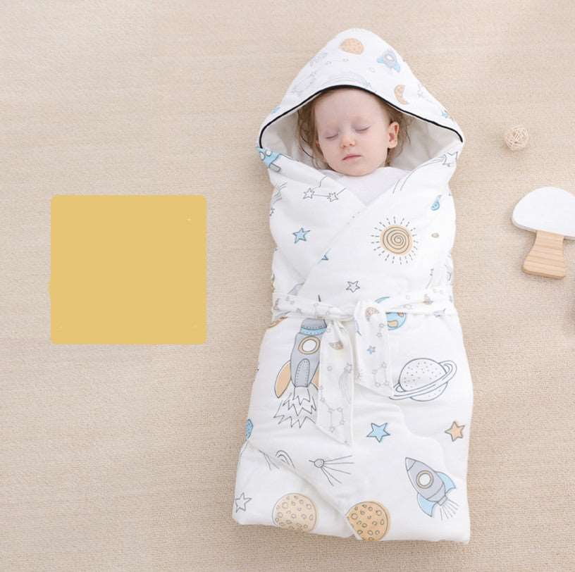 Baby Sleeping Bag