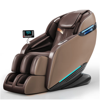 Multifunctional Massage Chair