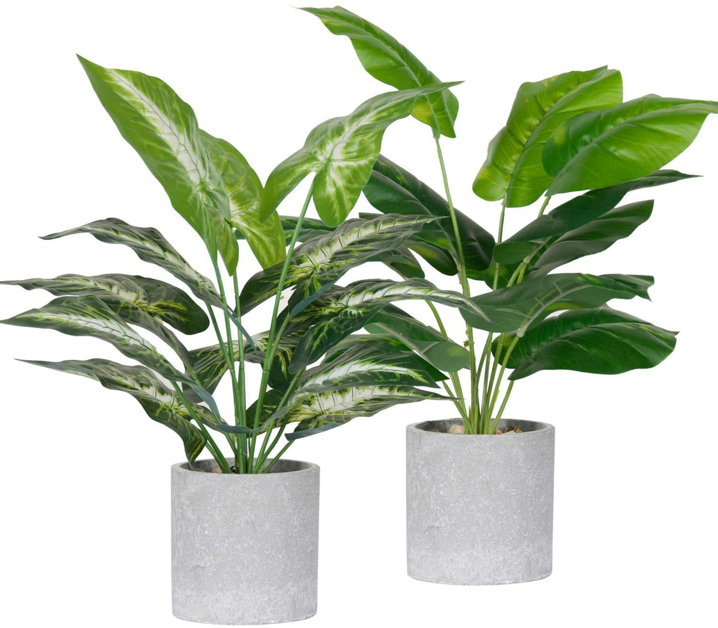 Artificial Plant for  Office Desk