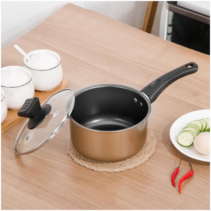 Cookware Set