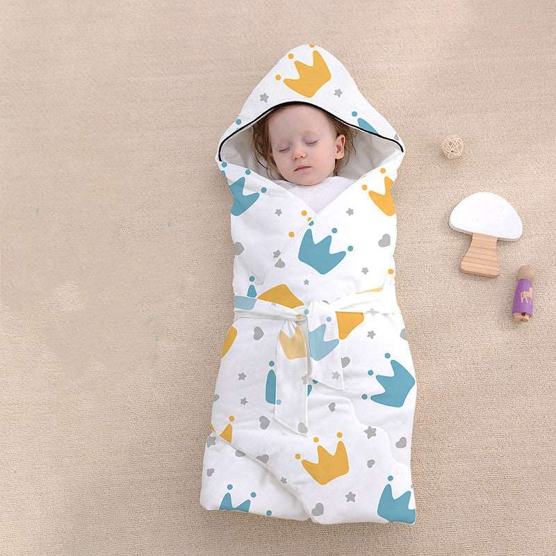 Baby Sleeping Bag