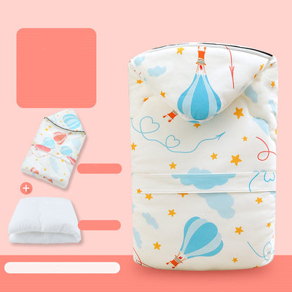 Baby Sleeping Bag