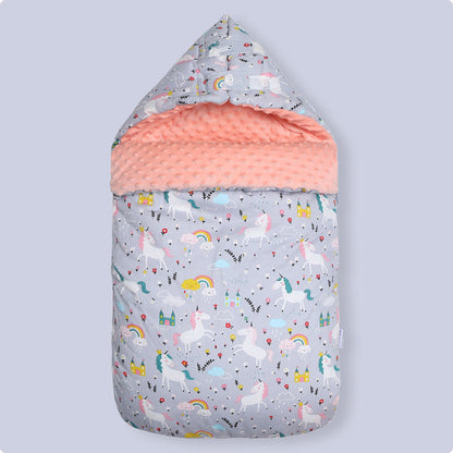 Baby Sleeping Bag