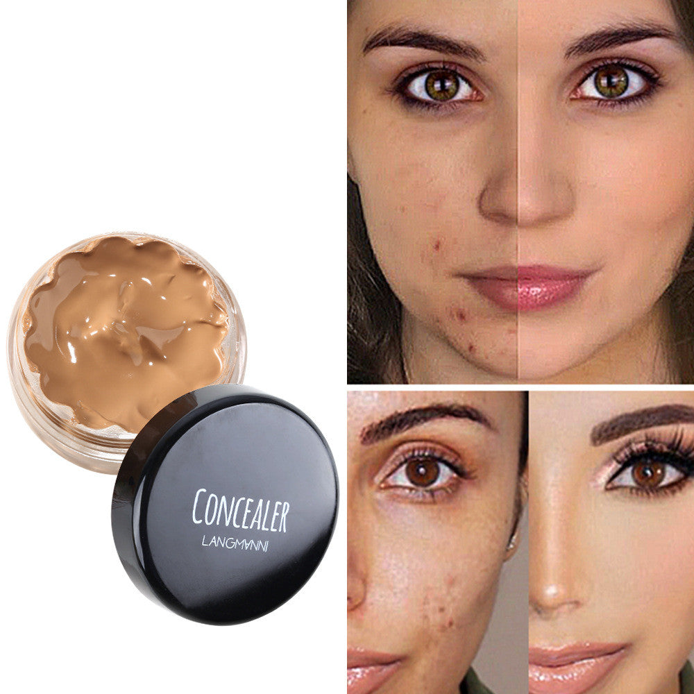 Concealer