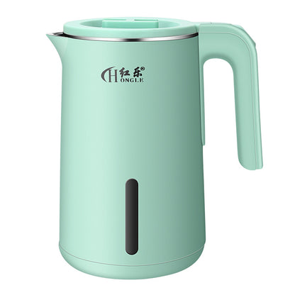 Automatic Power Off Office Electric Kettle