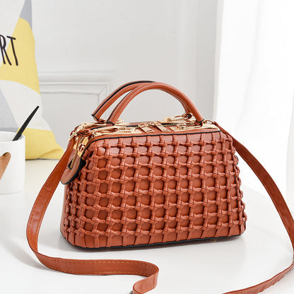 Business Style Women Handbag