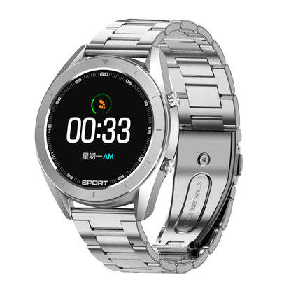 Smart Women Watch