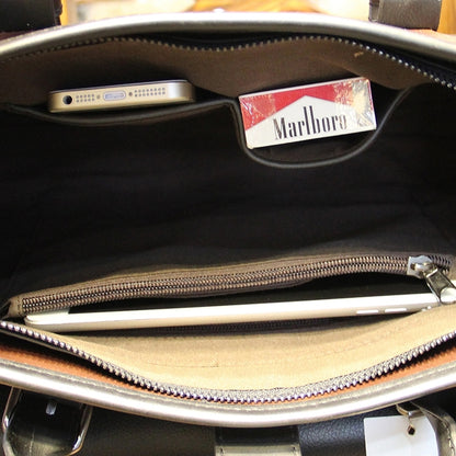 Men's Office Bag