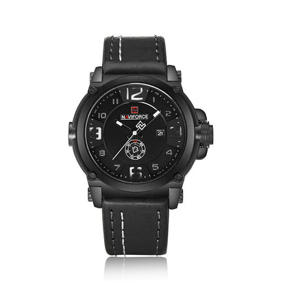 Men's Quartz Watch