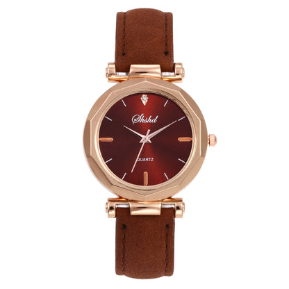 Ladies Casual Watch