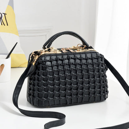 Business Style Women Handbag