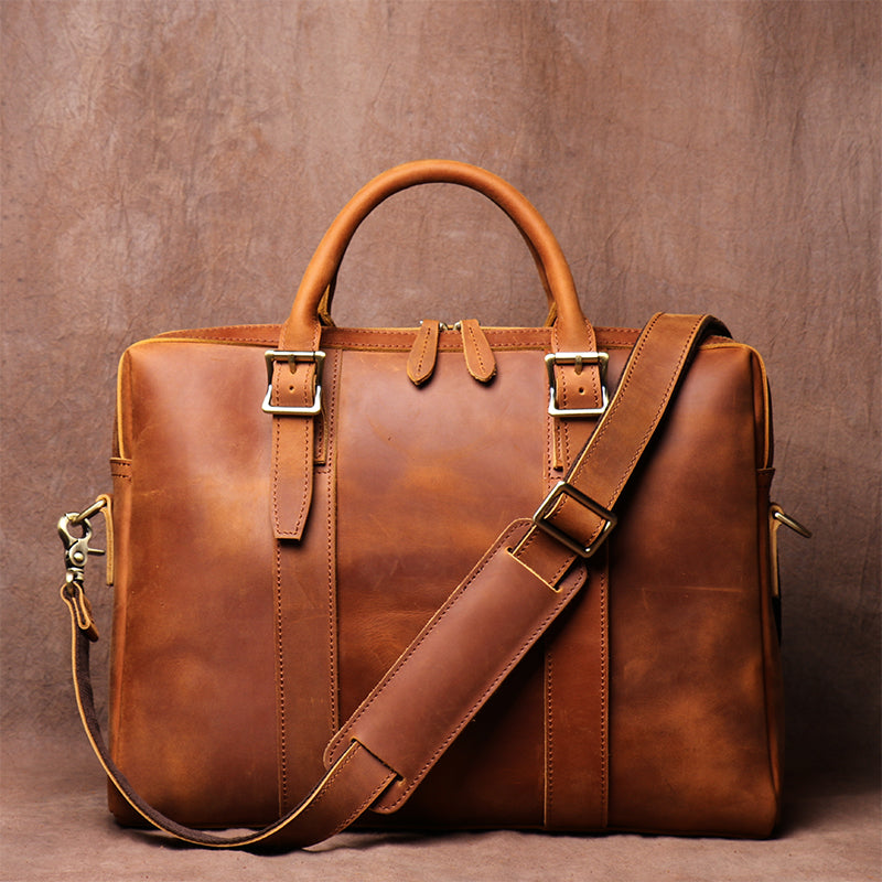 Men's Bag