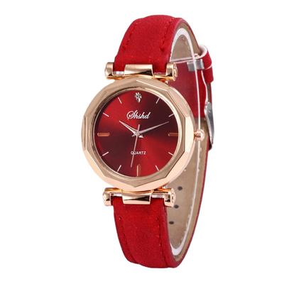 Ladies Casual Watch