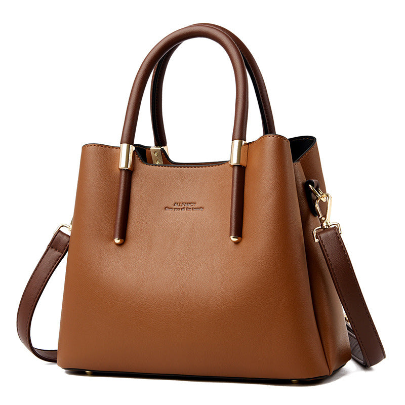 Ladies Glam Handbag