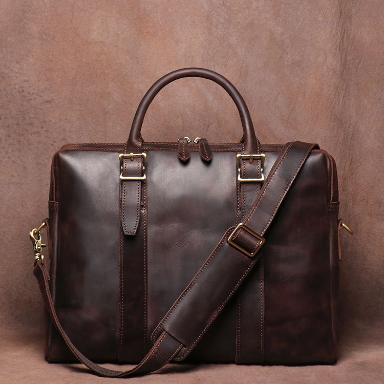 Men's Bag