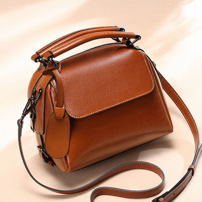 Korean Style Handbag