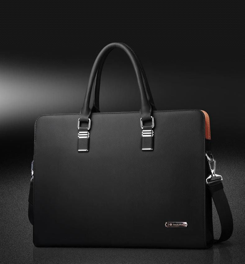 Men Office Bag