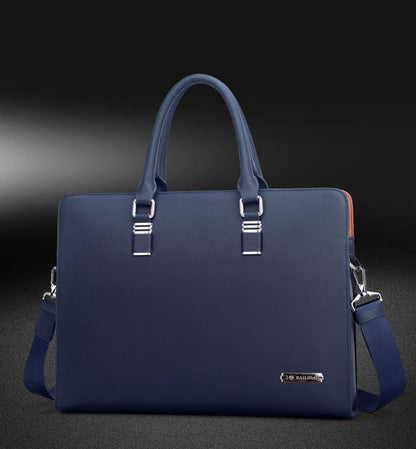 Men Office Bag