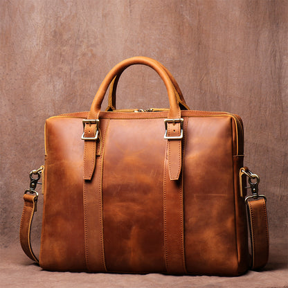 Men's Bag