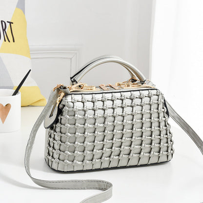 Business Style Women Handbag