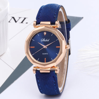 Ladies Casual Watch