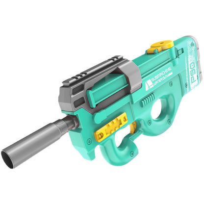 Electric Water Gun Toy