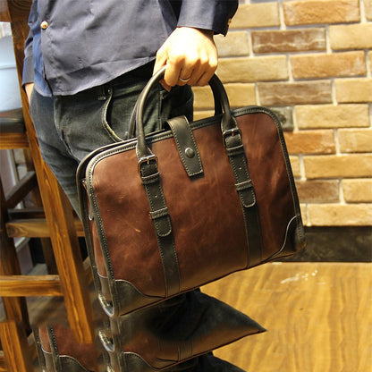 Men's Office Bag