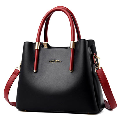 Ladies Glam Handbag