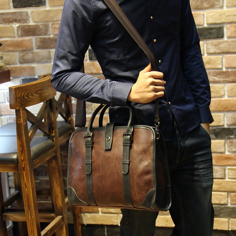 Men's Office Bag